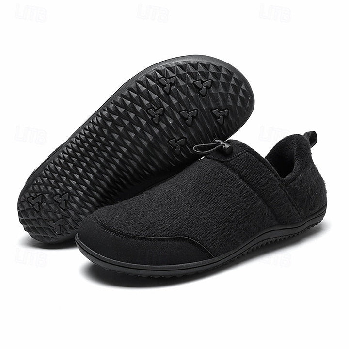 Archer | Bekväma Slip-On Skor