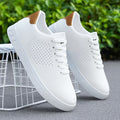 Oliver | Rena Låga Sneakers