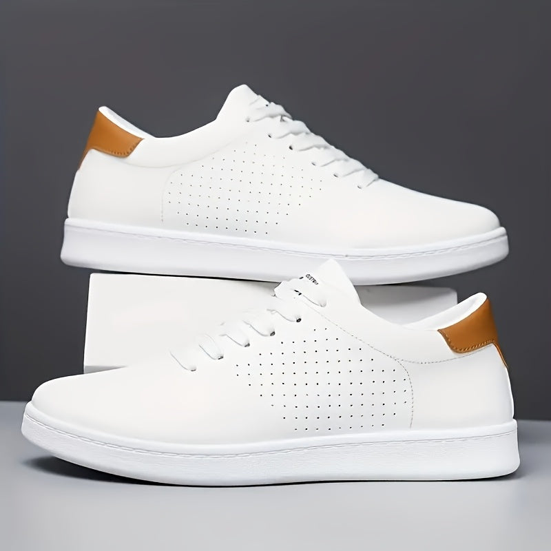 Oliver | Rena Låga Sneakers