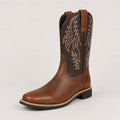 Wade | Klassiska Western Cowboy Boots