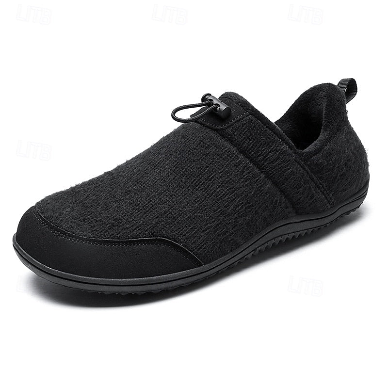 Archer | Bekväma Slip-On Skor