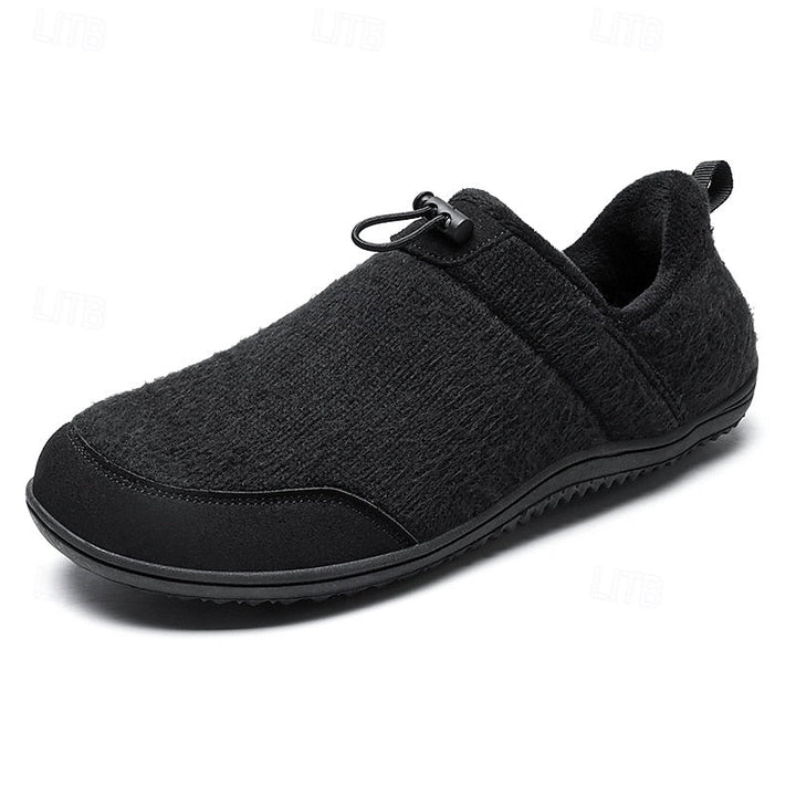 Archer | Bekväma Slip-On Skor