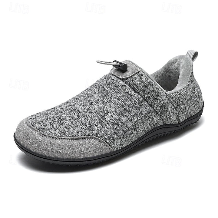 Archer | Bekväma Slip-On Skor