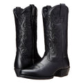 Savannah | Klassiska Western Cowboy Boots