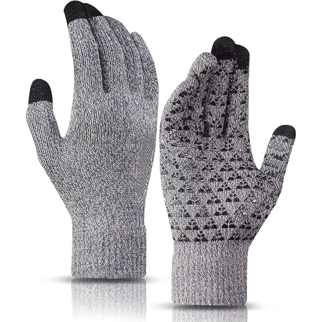 cid:70537528443220