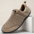 Archer | Bekväma Slip-On Skor