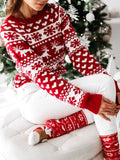 cid:56362851828053