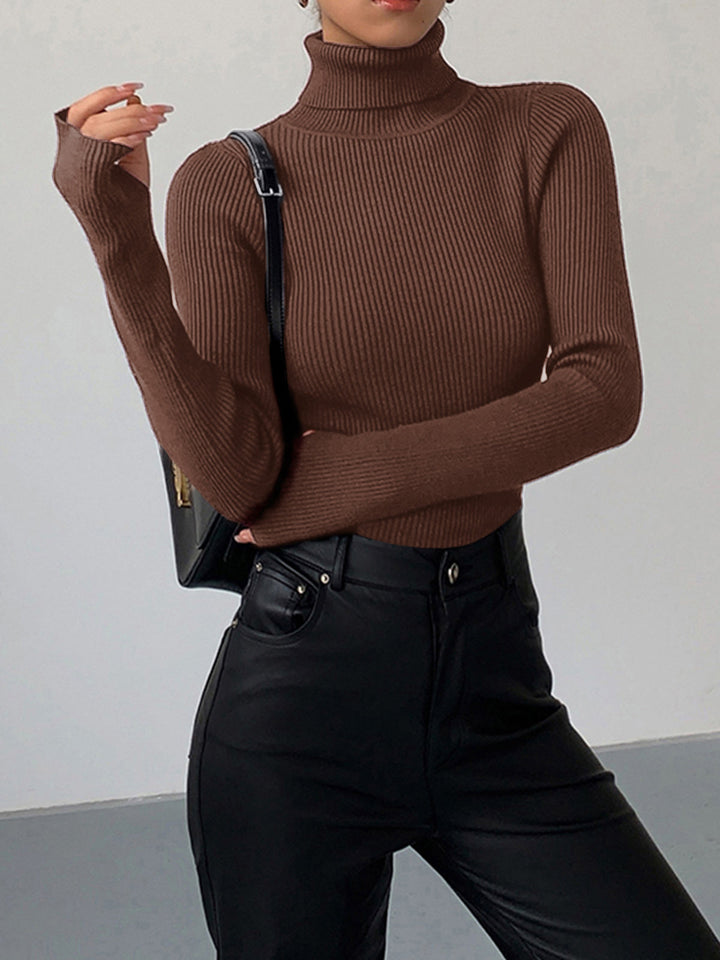 cid:65664655819088